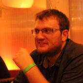  Sproing Pics (106/133)